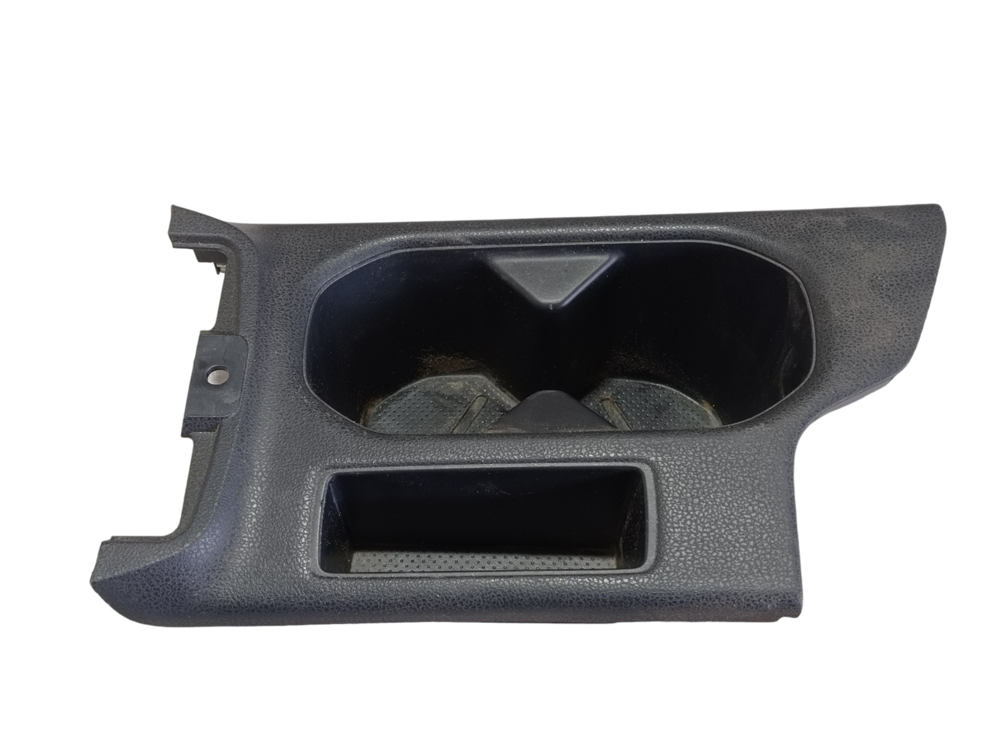 Porta Copos Nissan Leaf 2022 V589 1