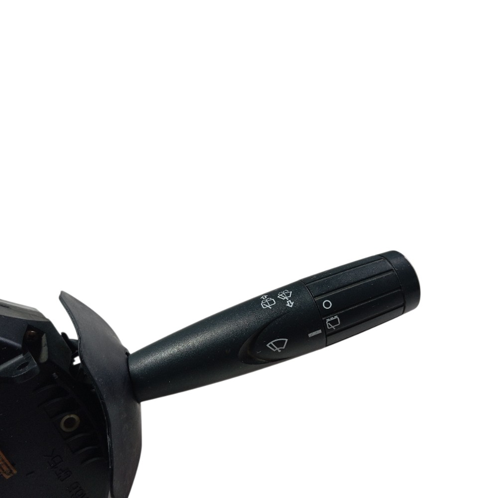 Comando Seta Limpador Fiat Palio Doblo 2004 A 2012 3