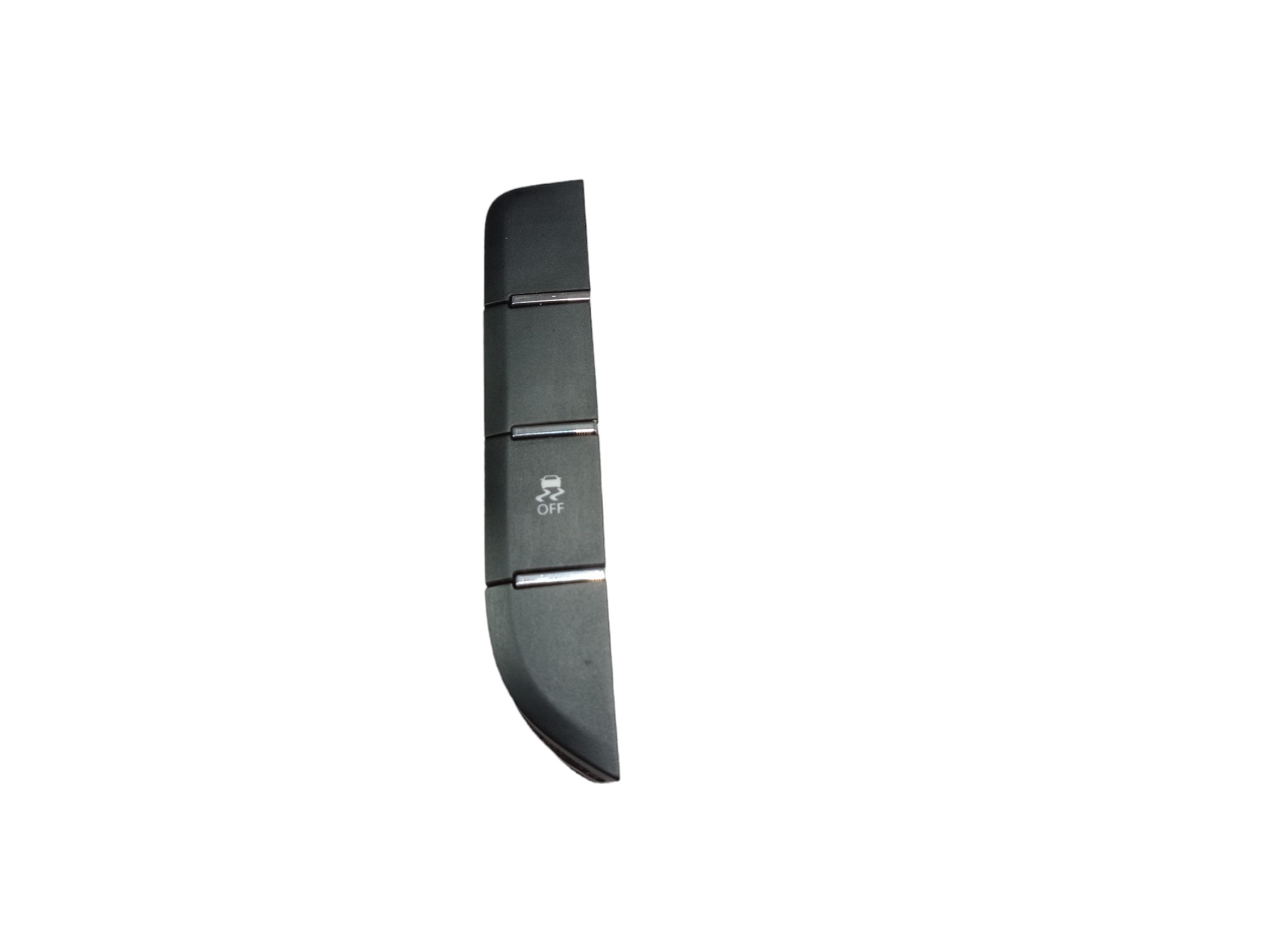 Botão Off Console Jac T40 2019 V565 2