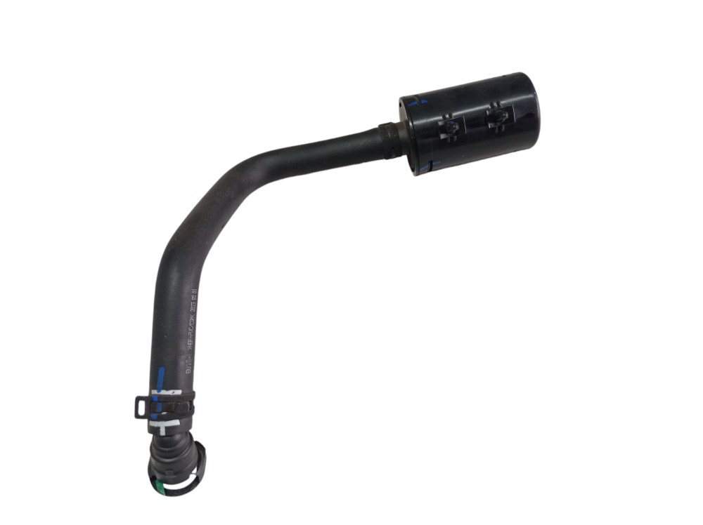 Valvula Canister Gwm Haval H6 Hev 1.5 2024 V610 7
