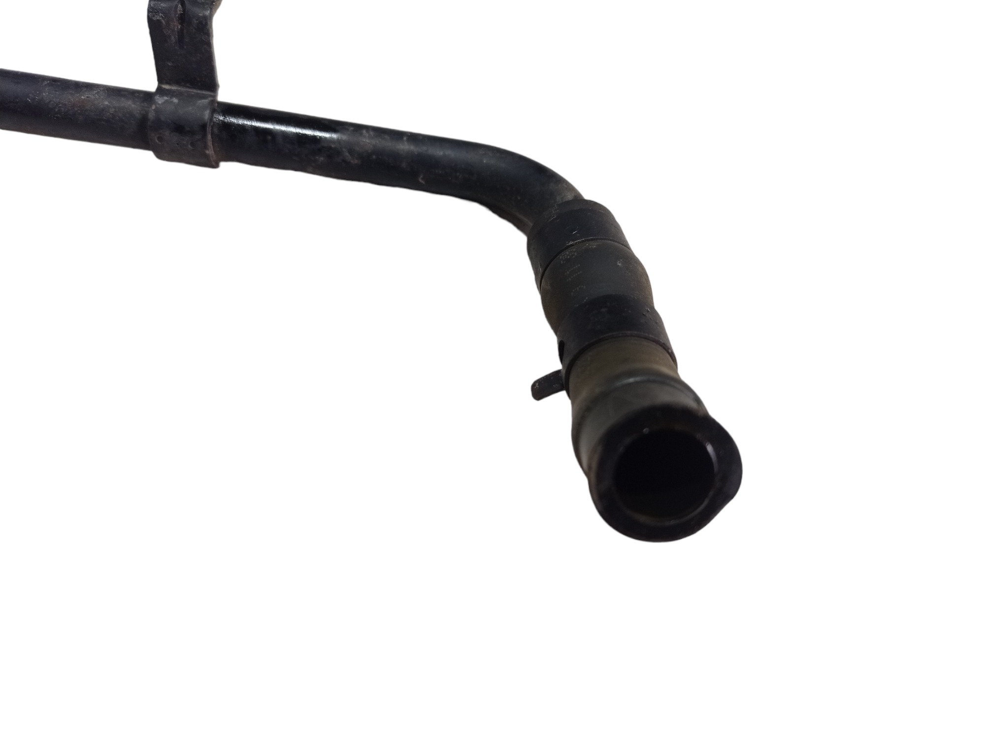Cano Agua Motor Kia Opirus 3.8 2008 V581 6