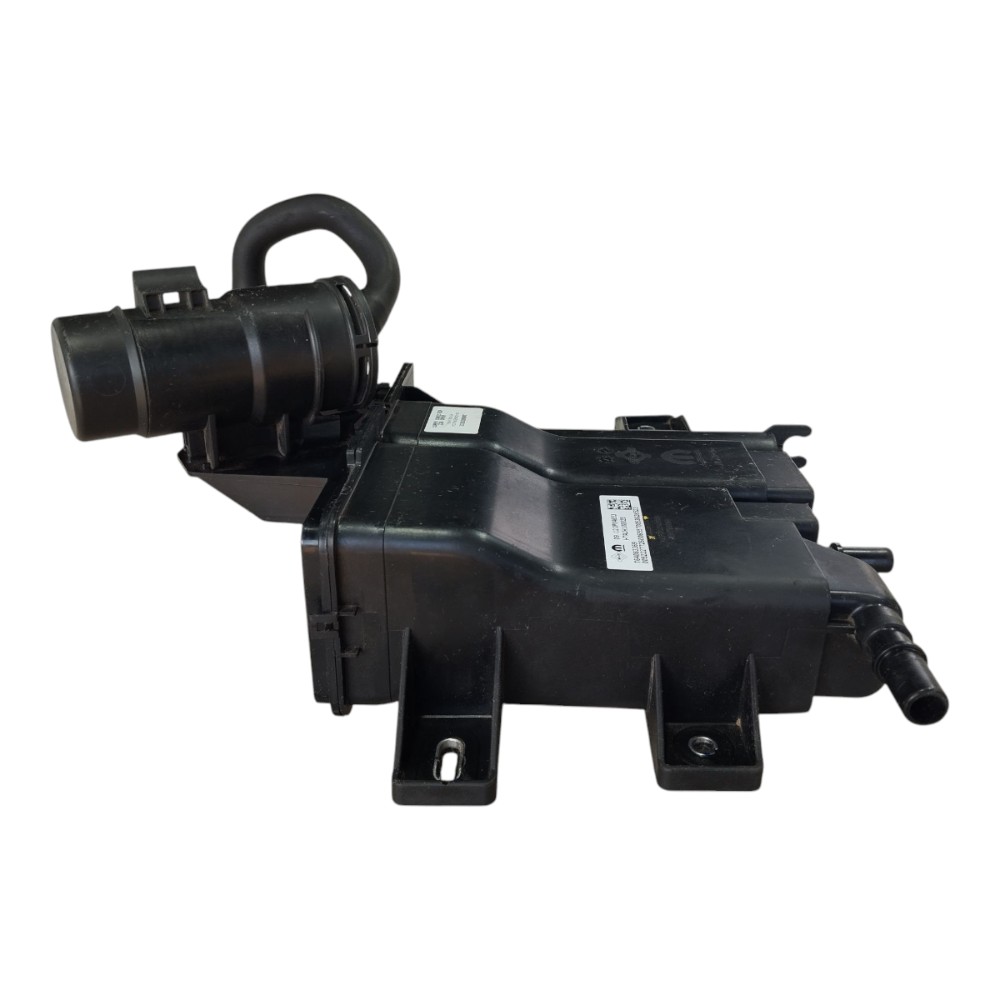Filtro Canister Ram Rampage Rt 2023 2024 V641 9
