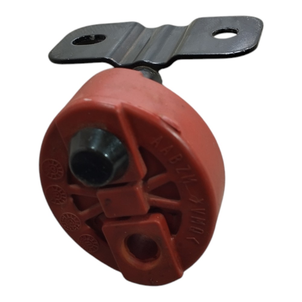 Suporte Coxim Do Escapamento Gwm Haval Gt 2024 2025 V636 7