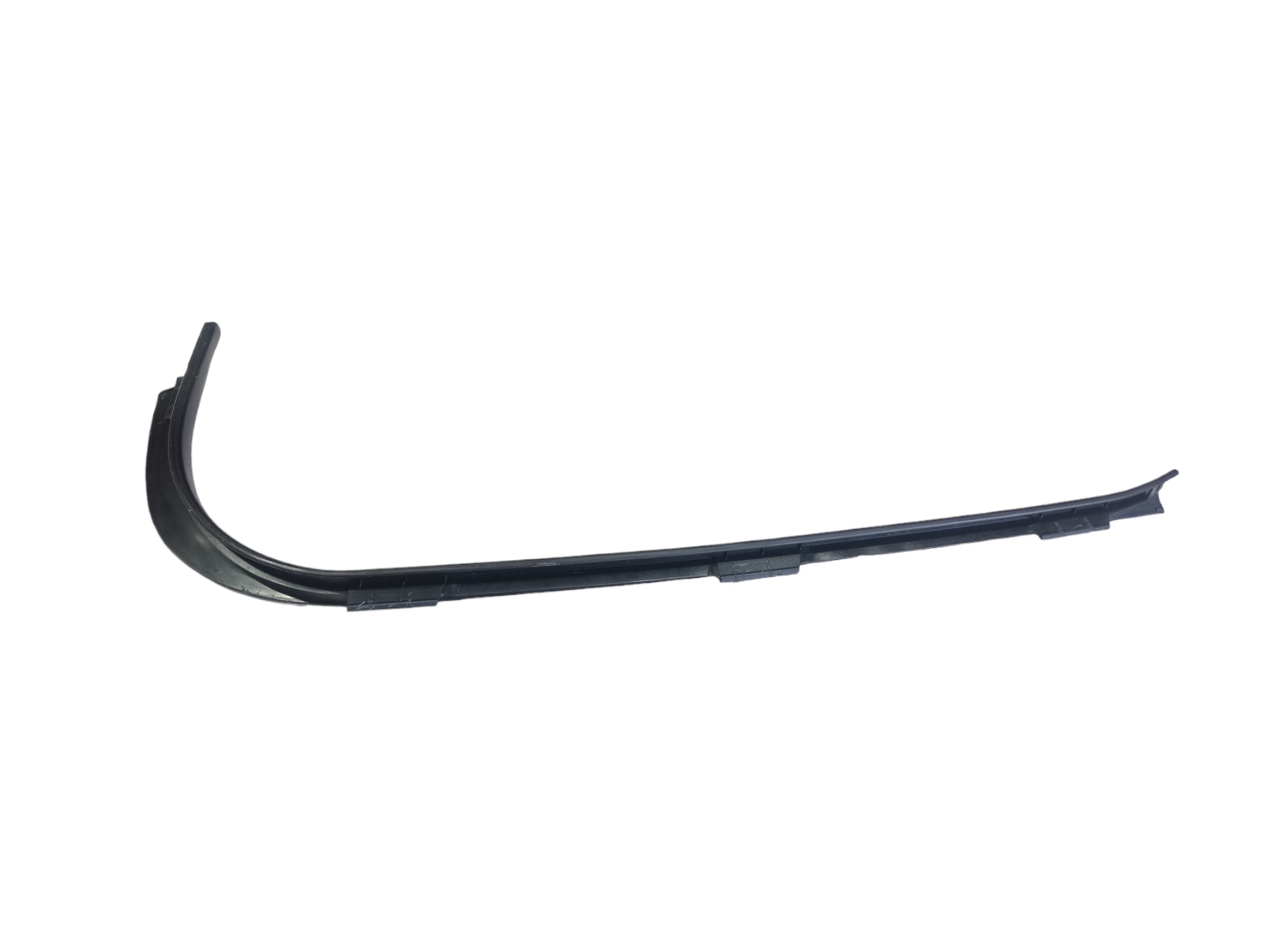 Soleira Dianteira Direita Lexus Es300 1993 67914-33010 V571 6