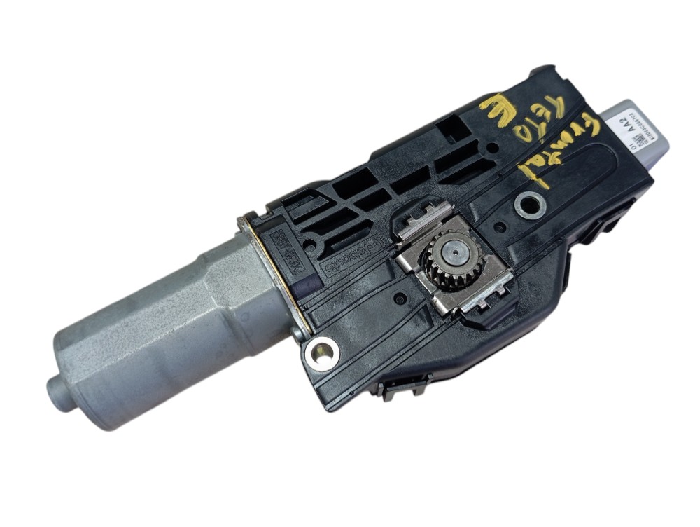 Motor Esquerdo Teto Lexus Rx500hf 2023 V619 3