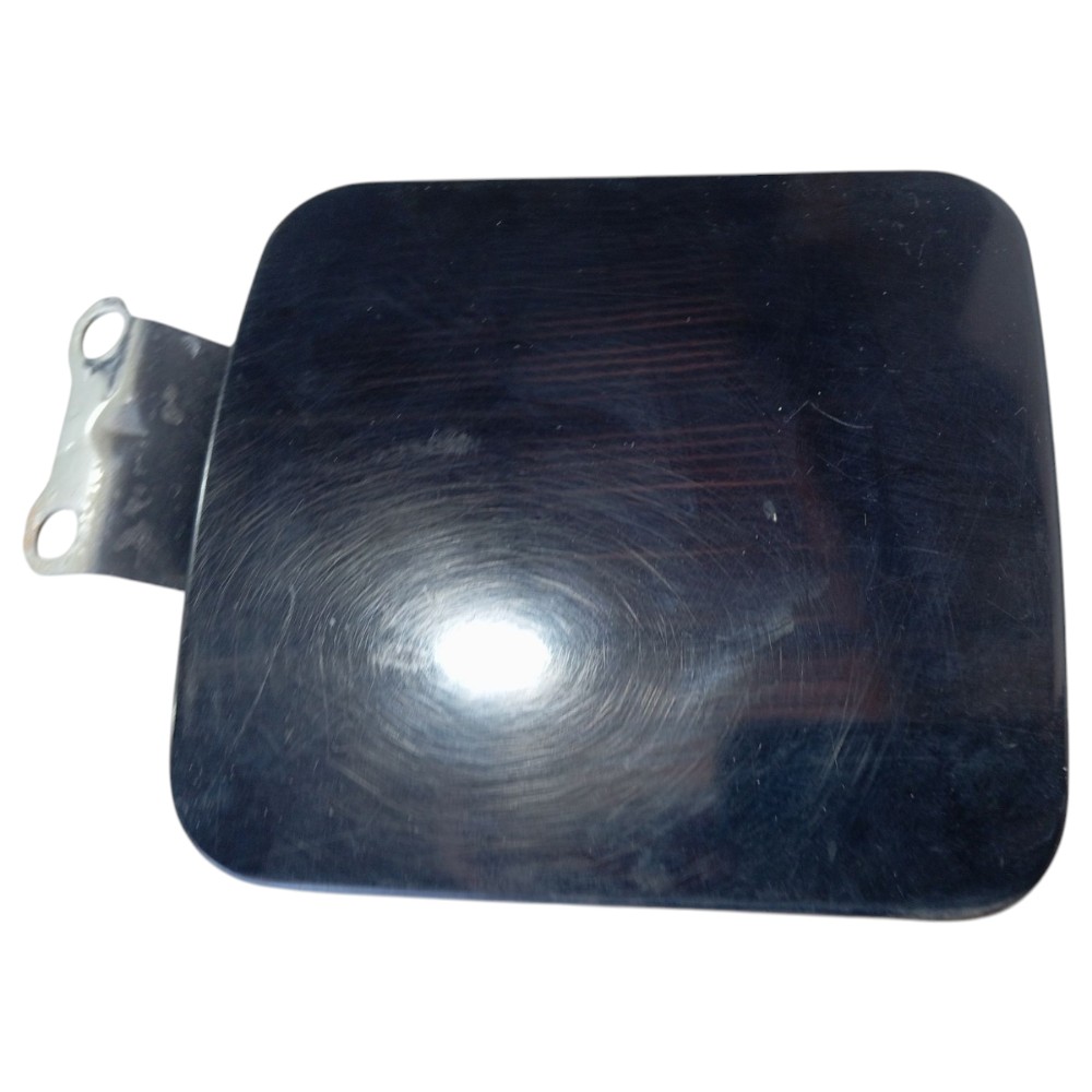Portinhola Tanque Combustível Mitsubishi L200 Sport 06 V647