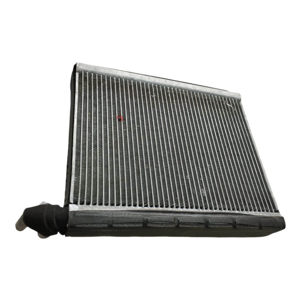 Radiador Caixa Evaporadora Jac Ejs1 2022 2023 V651 7