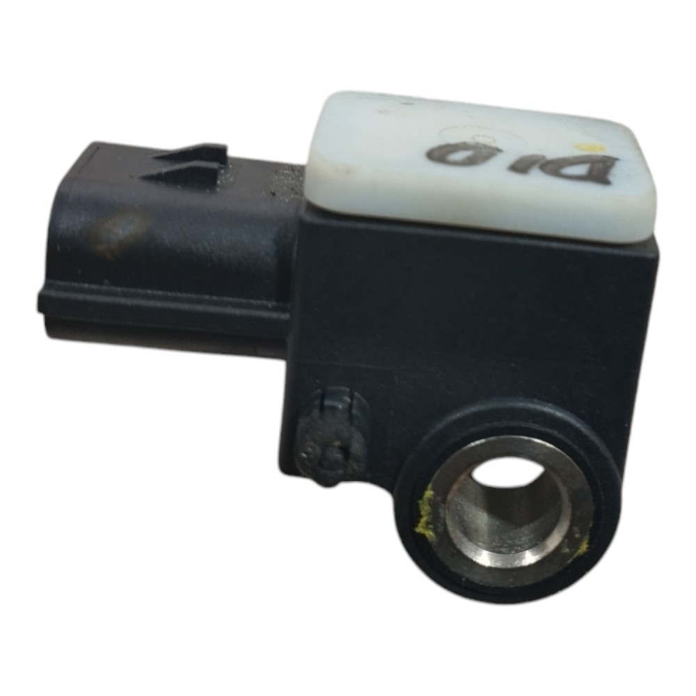 Sensor colisão Byd Song Plus GS 2023 a 25 V642 9