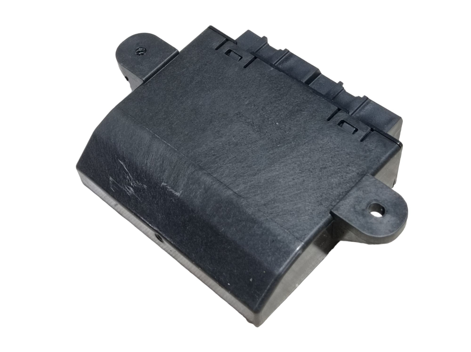 Módulo Porta Dianteira Esquerda Gwm Haval H6 Gt 2024 V598 1