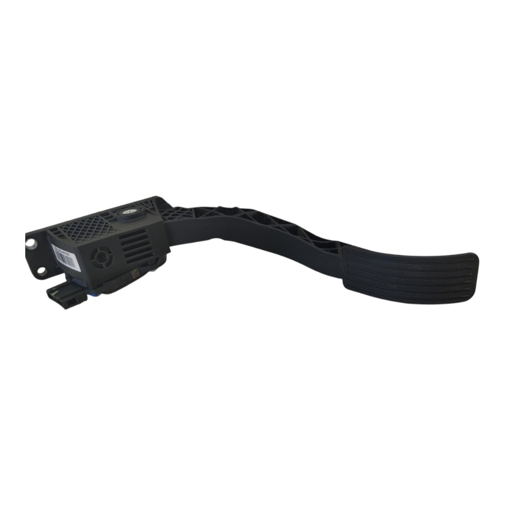 Pedal Acelerador Gwm Haval GT 2024 V636 1