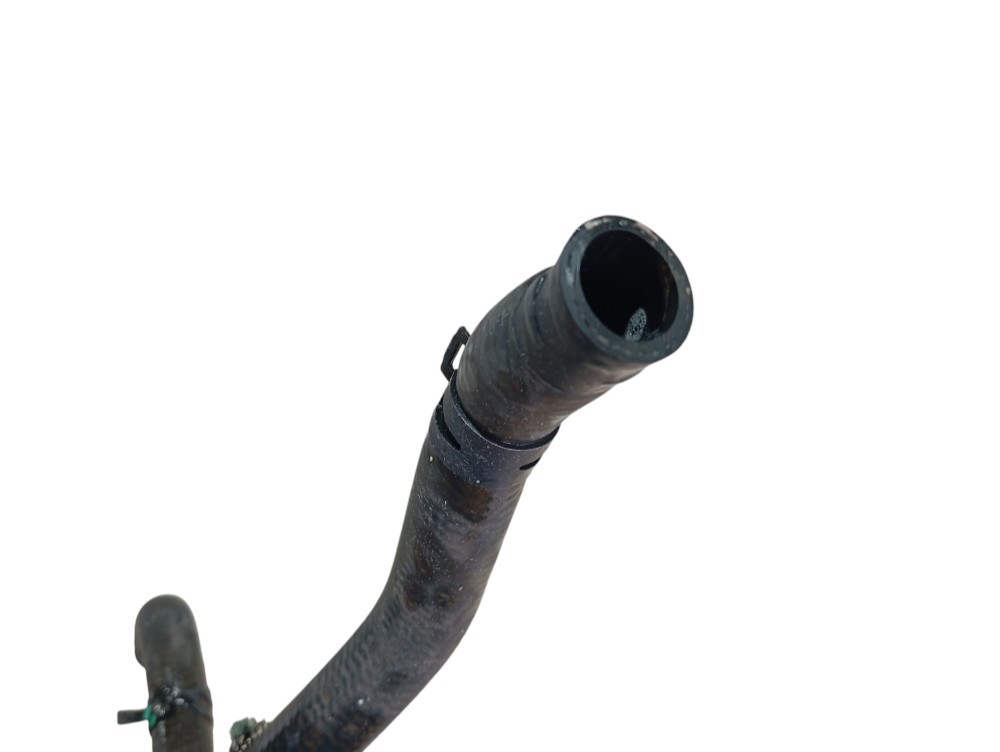 Mangueira Água Chery Tiggo 2 2020 V613 3