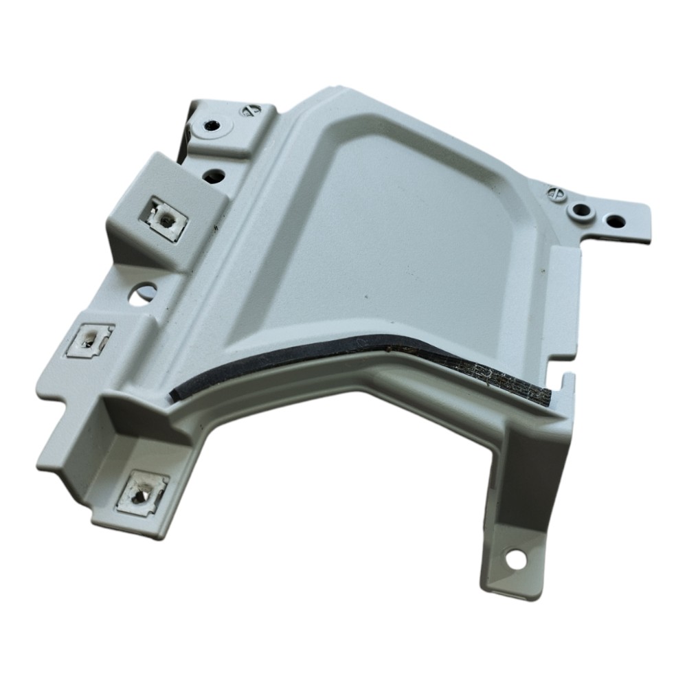 Moldura Painel Land Rover Defender 2022 V645 9