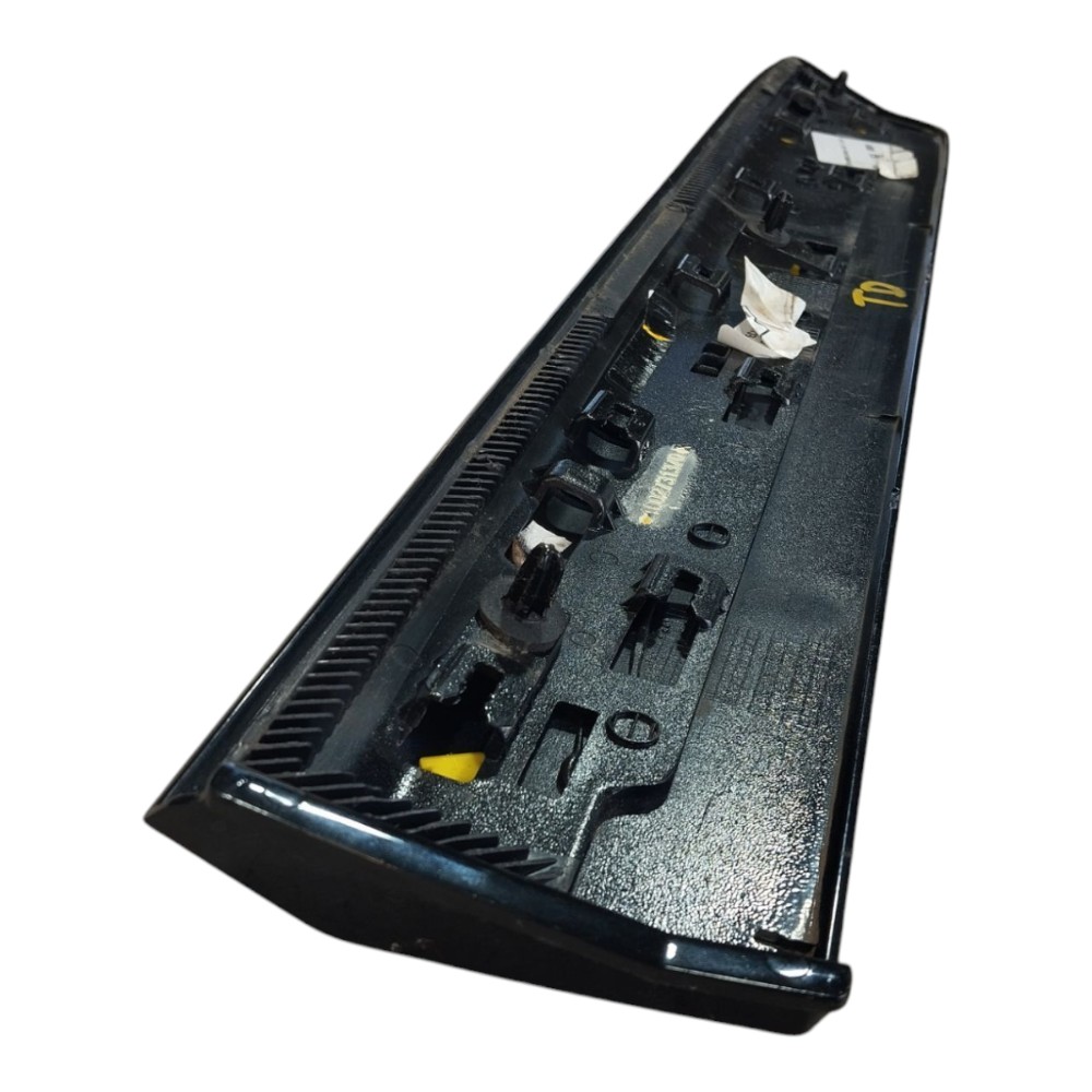 Friso Porta Traseira Direita Ram Rampage Rt 2023 24 V641 5