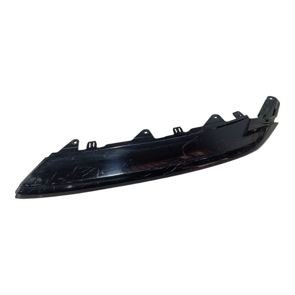 Moldura Farol Esquerdo Ram Rampage Rt 2023 2025 V664 4