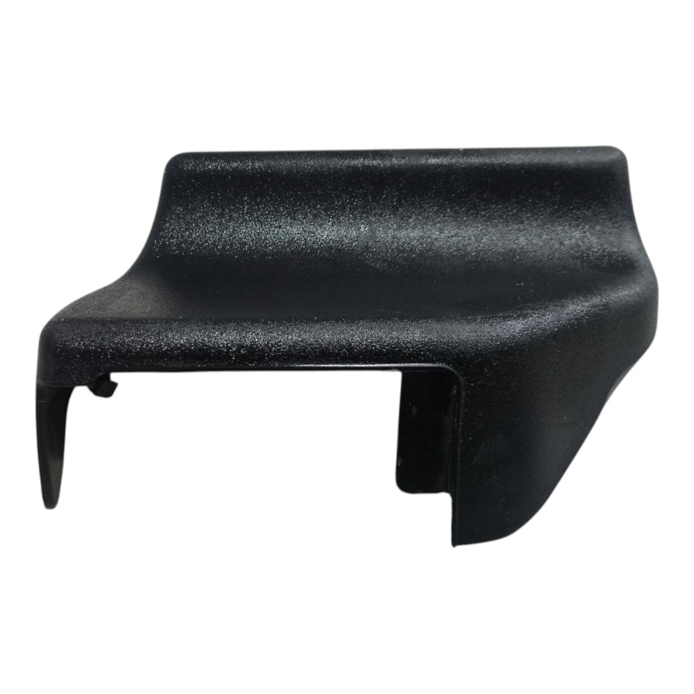 Acabamento Trilho Banco Direito Ram Rampage Rt 2023 25 V664 8