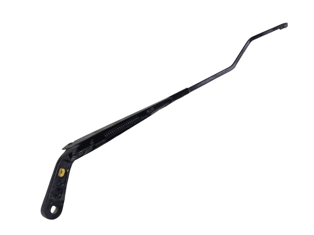 Haste Braço Limpador Direito Chery Tiggo 2 Look 2020 V613 3