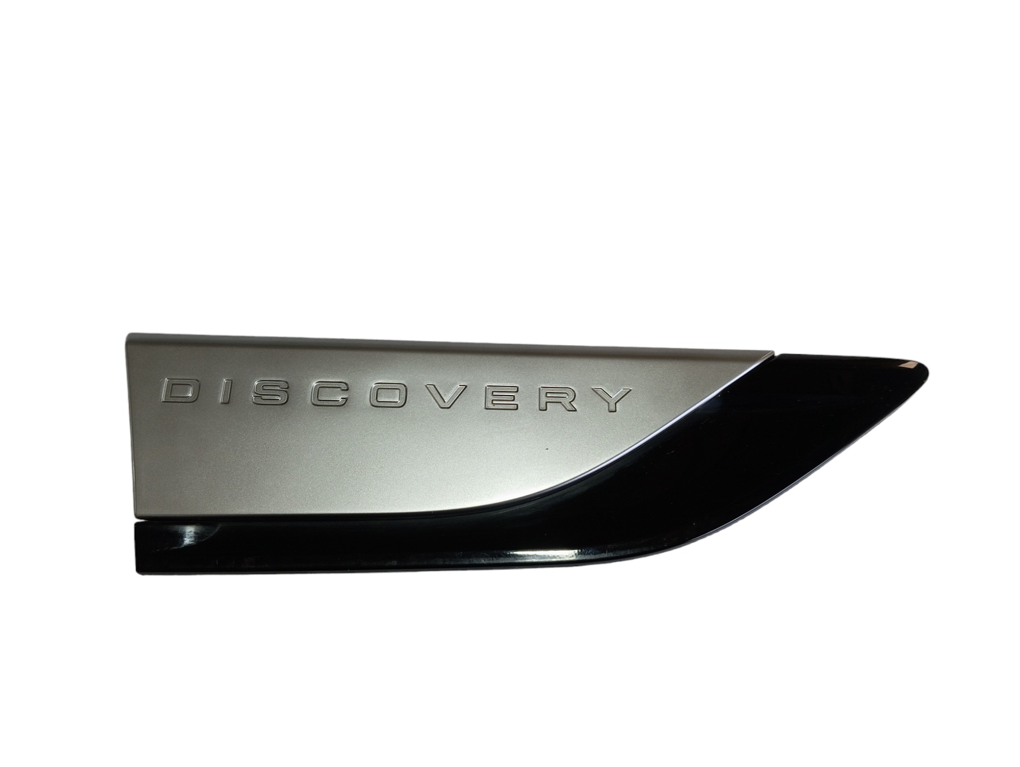 Moldura Paralama Dianteiro Direito Discovery 5 2019 V562 3