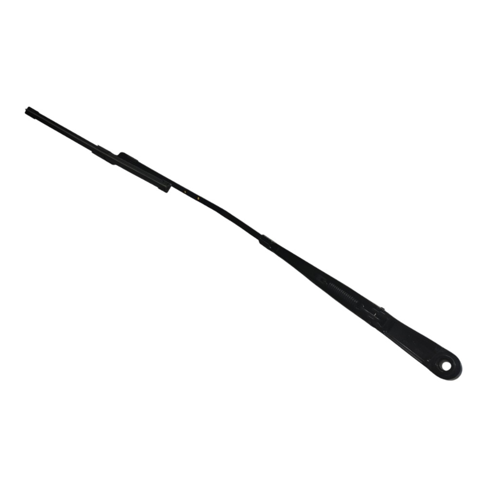 Haste Limpador Parabrisa Esquerdo Byd Song Plus 24 25 V642 2