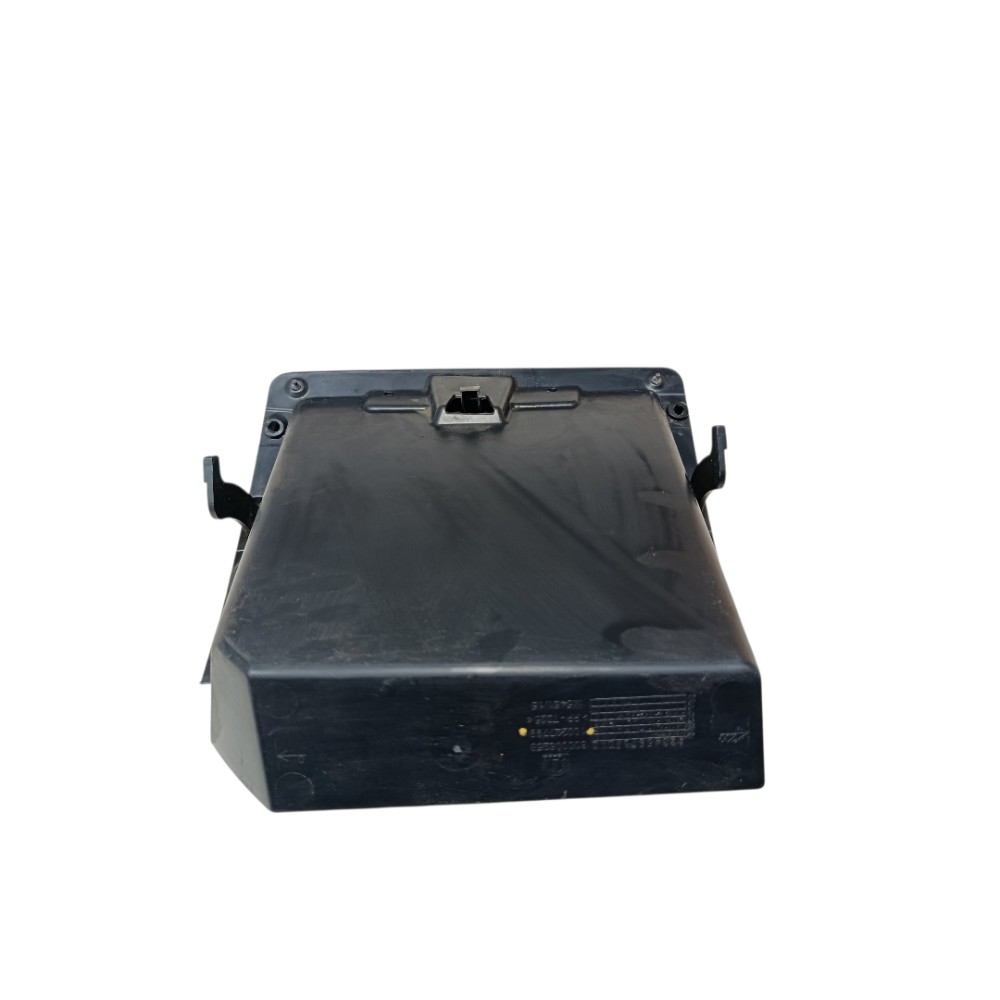 Porta luvas Fiat Mobi 2018 1