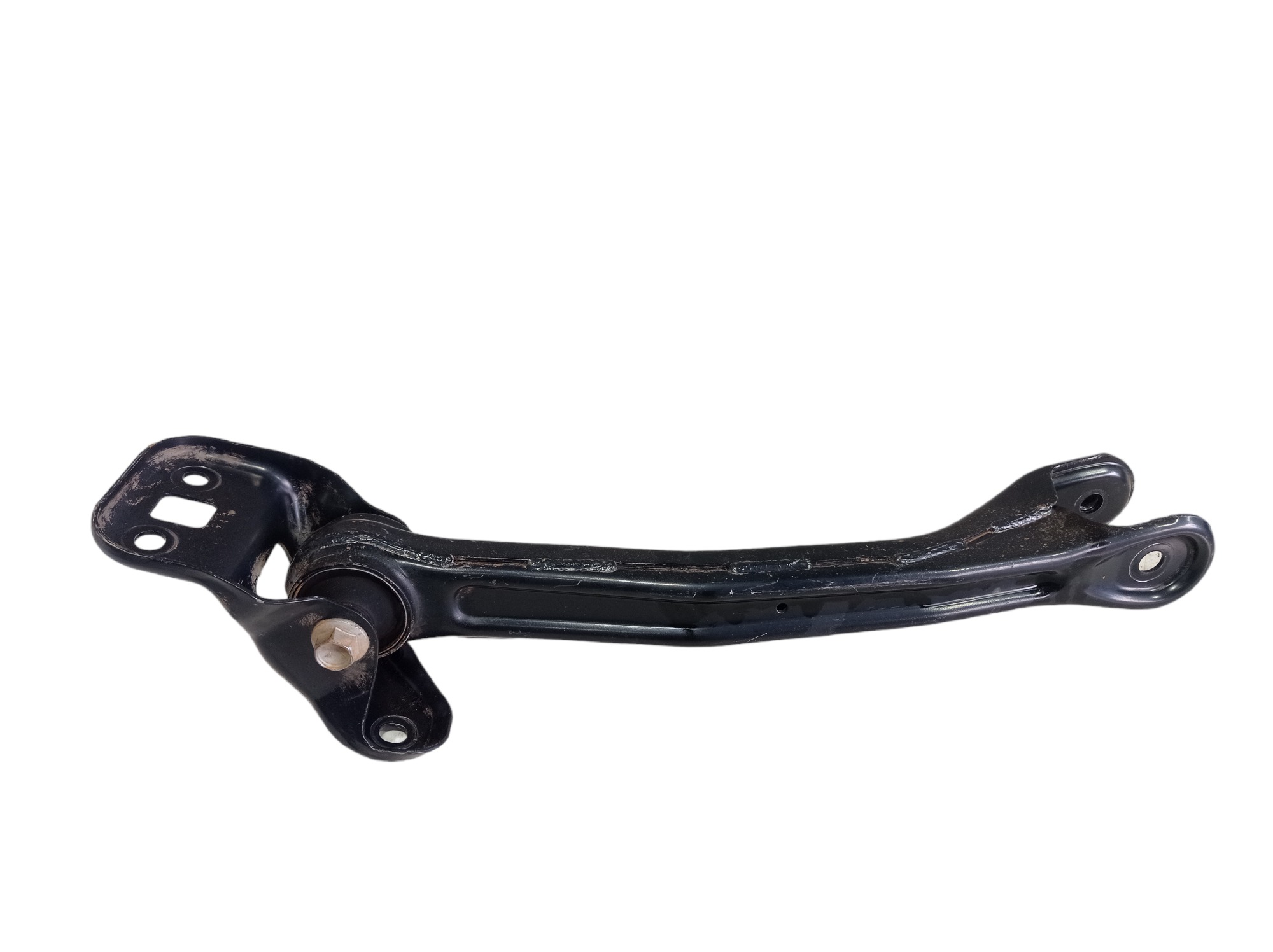 Braço Suspensão Traseiro Esquerdo Grand Vitara 2.0 2014 V570