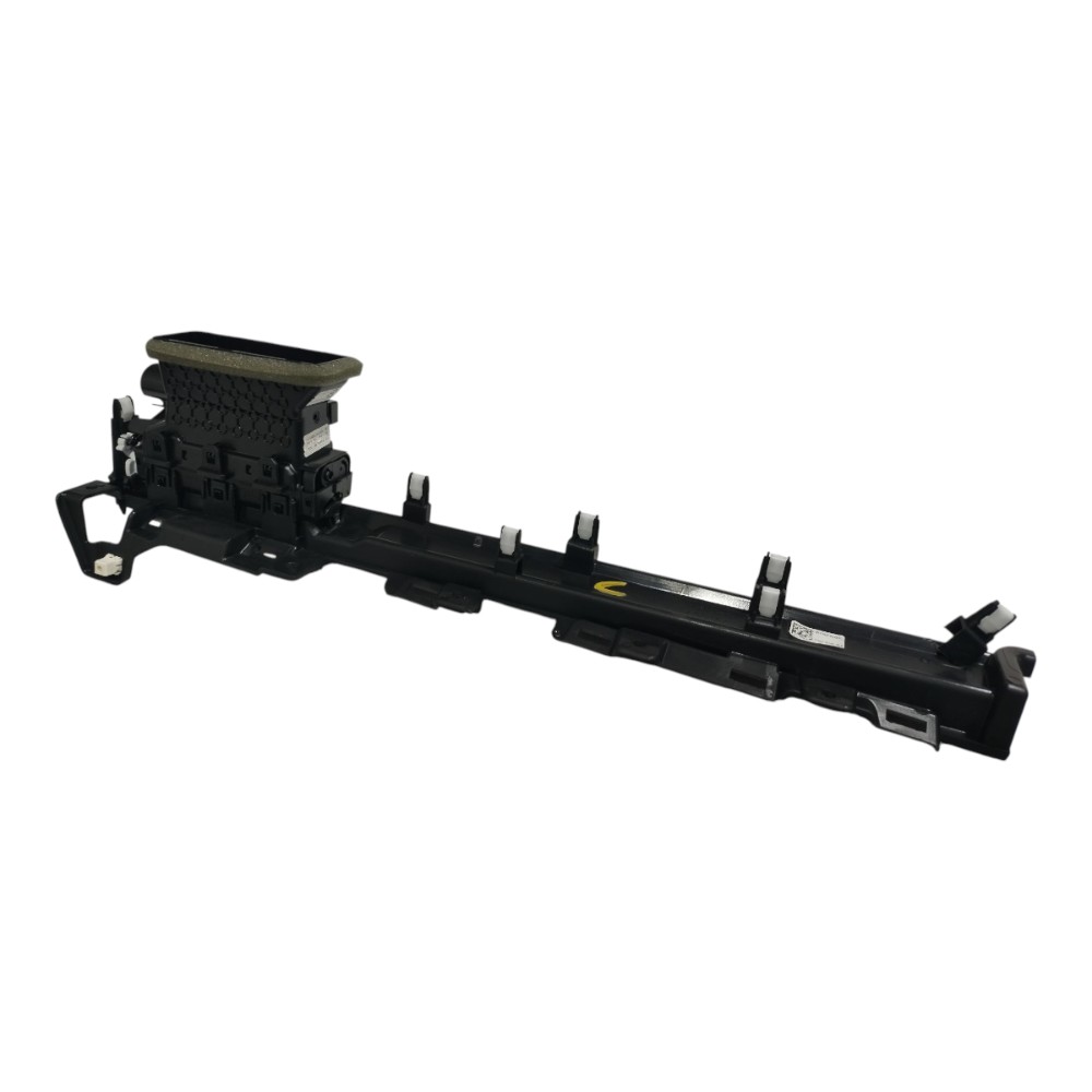 Difusor Ar Central Ram Rampage 2023 2025 V659 4