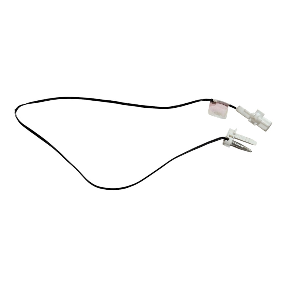 Sensor Temperatura Evaporadora Tiggo 7 Pro 2022 2024 V640 4