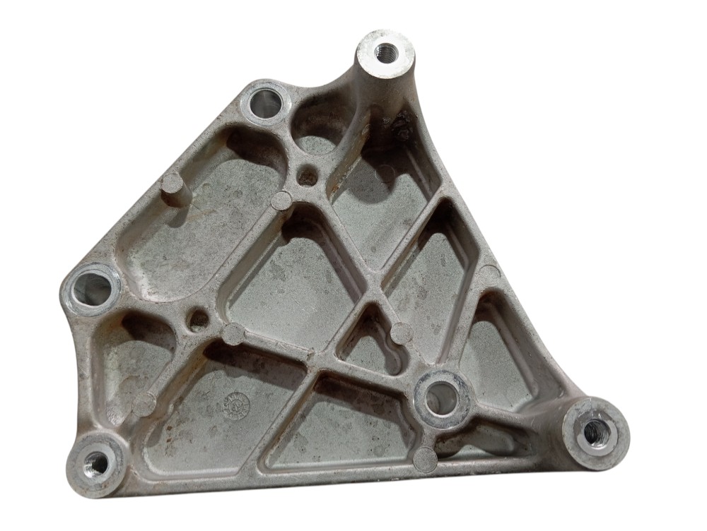 Suporte Compressor Ar Gwm Ora Gt03 2024 V625 2