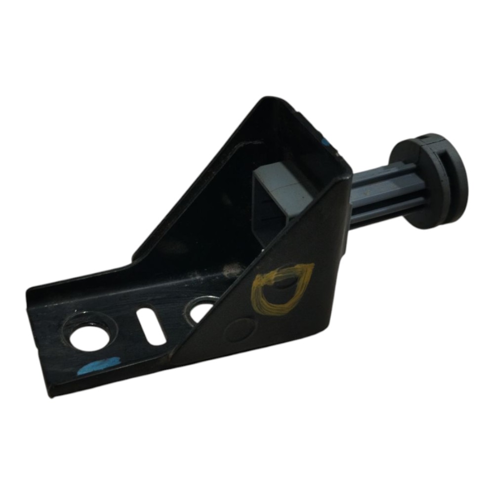 Suporte Travessa Direito Ram Rampage 2023 2025 V659 9