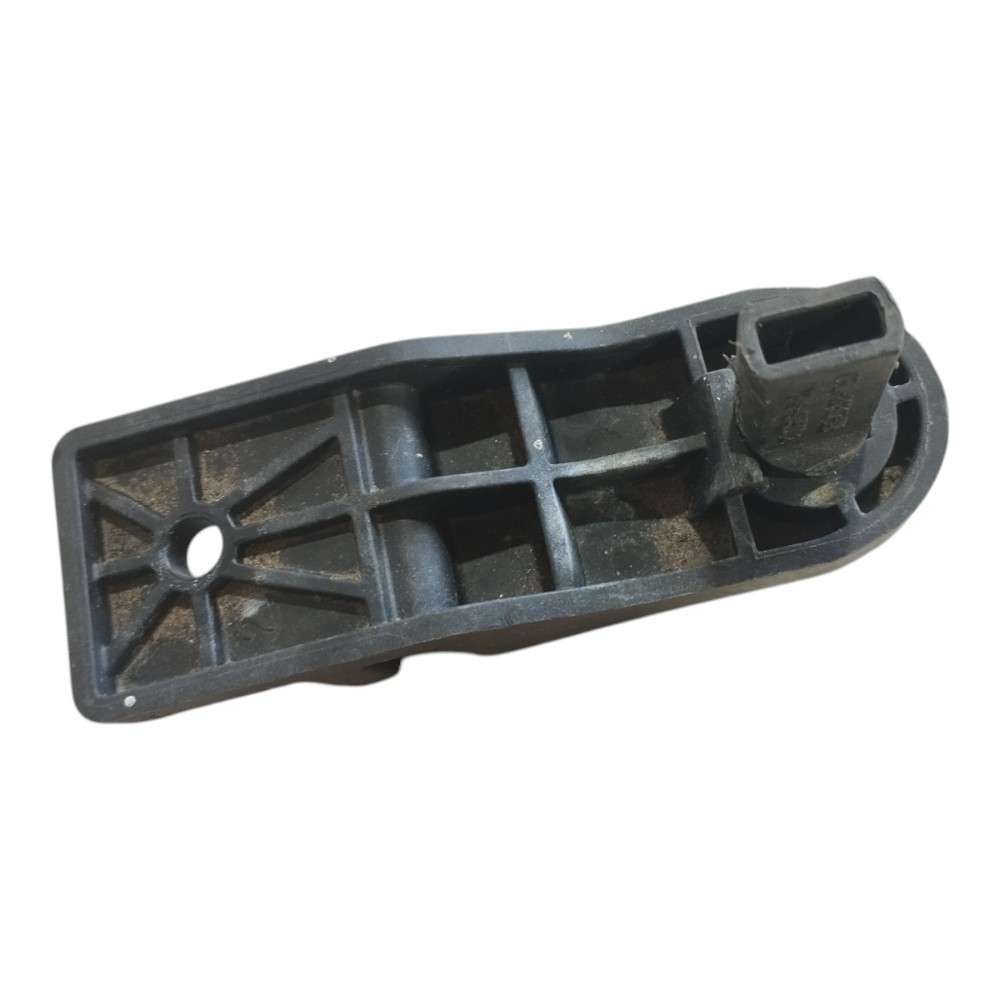 Suporte Radiador Esquerdo Land Rover Defender 2022 V645 2