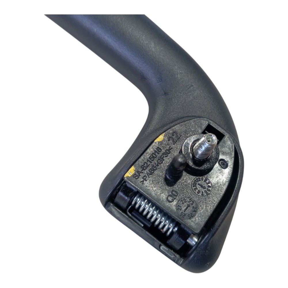 Alça Teto Pqp Traseiro Direito Byd Dolphin Gs 2024 2025 V628 3