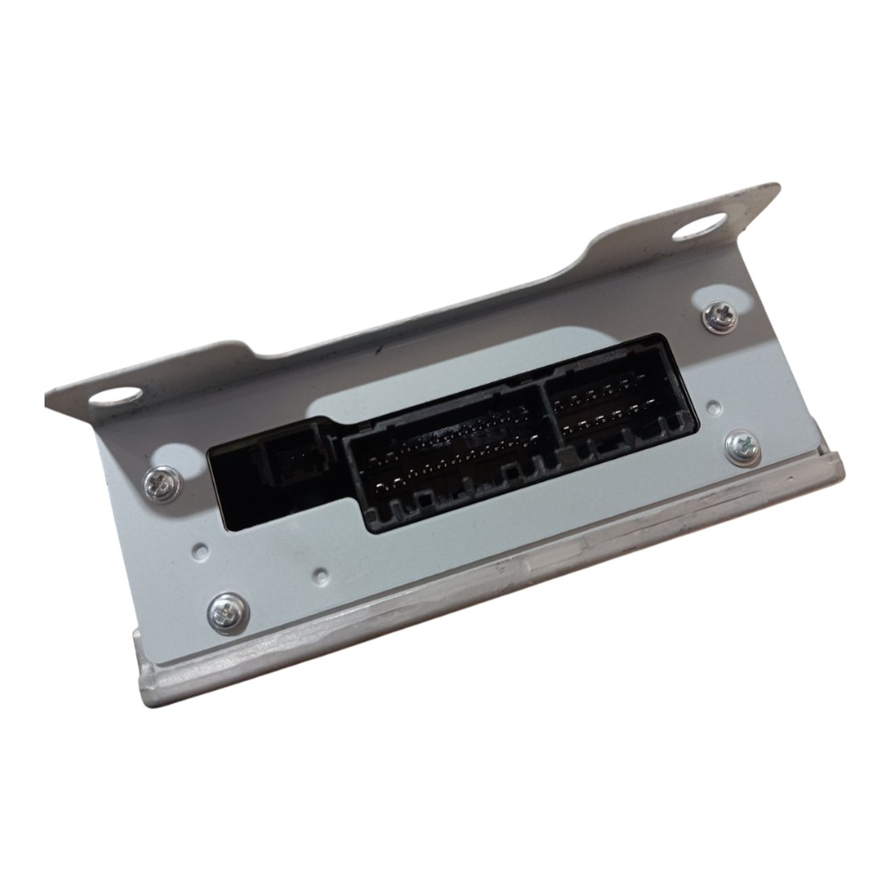 Módulo Amplificador Som Byd Dolphin Mini 2024 2025 V665