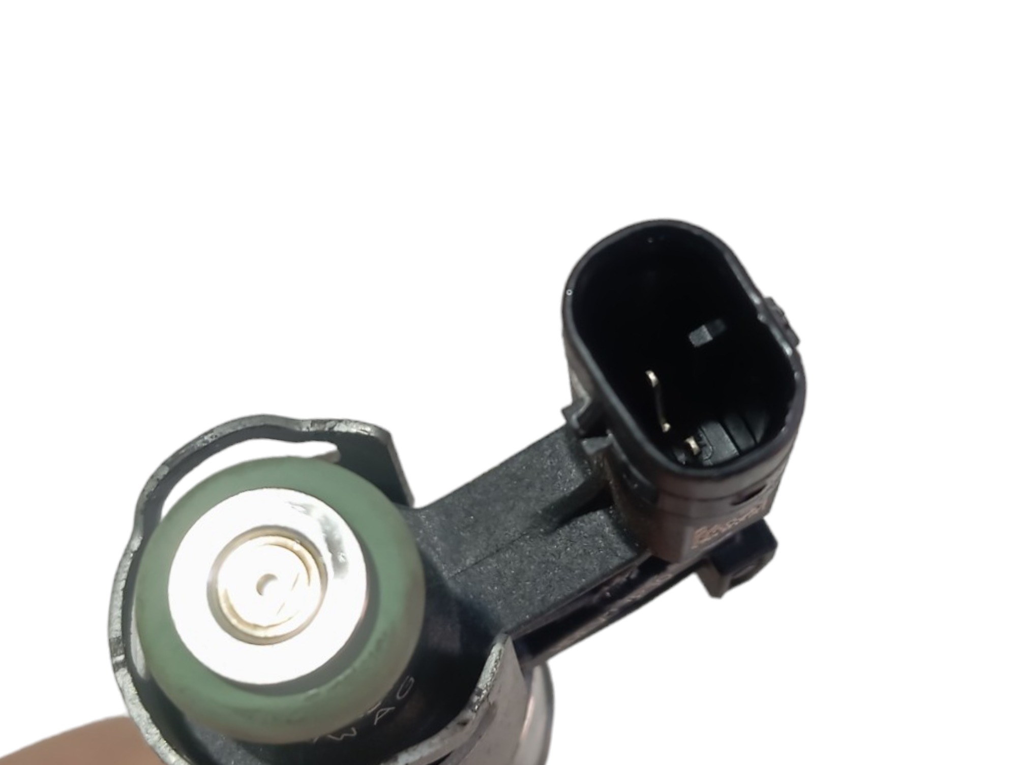 Bico Injetor Vw Taos Highline 250 1.4 2022 2024 V601 4