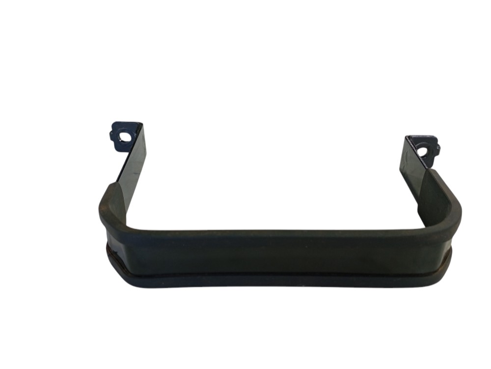 Trava Bateria Gwm Ora Gt 03 2024 V625 6