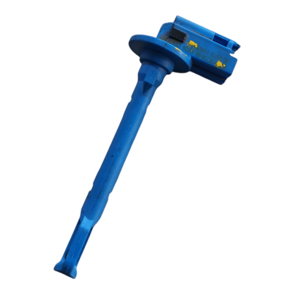 Sensor Temperatura Volvo V40 T3 2013 2019 V652