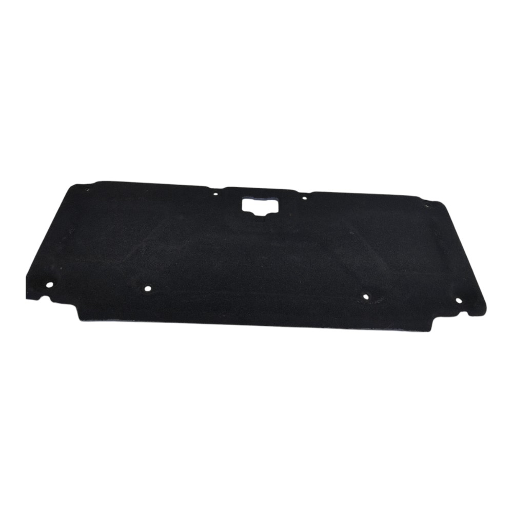 Forro Tampa Traseira Jac Ejs1 2022 2024 V616 1