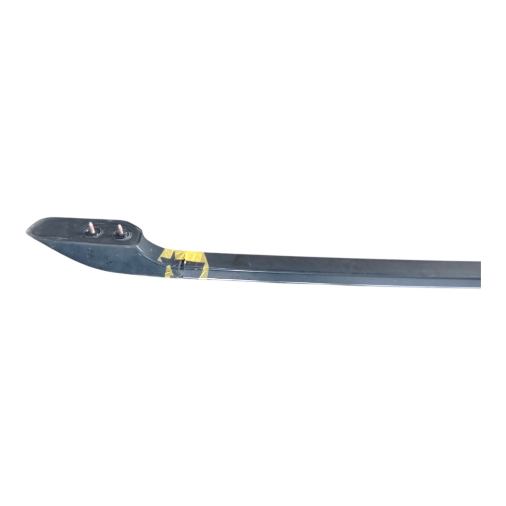 Rack Teto Direito Subaru Legacy Outback 2001 V358 4
