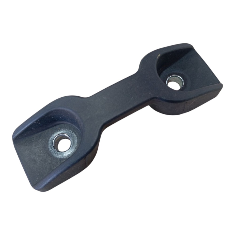 Gancho Caçamba Ram Rampage Rt 2023 2024 V641 5
