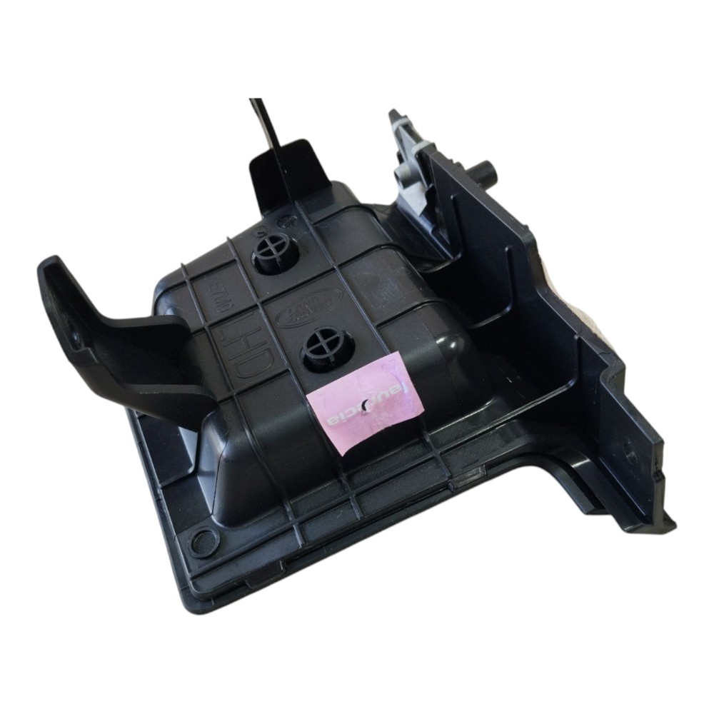 Porta Treco Painel Esquerdo Land Rover Defender 21 2022 V645 6