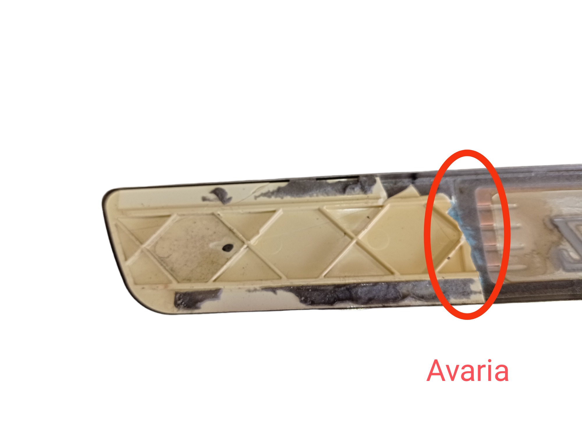 Solteira Dianteira Esquerda Mercedes Gla 200 2016 V568 2