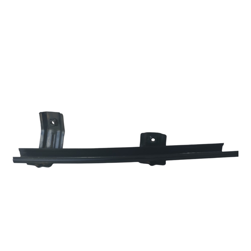 Guia Vidro Porta Traseira Esquerda Jac E-j7 2023 V618 5