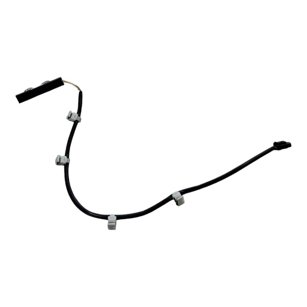 Antena Keyless Byd Dolphin Gs 2024 25 V628 6