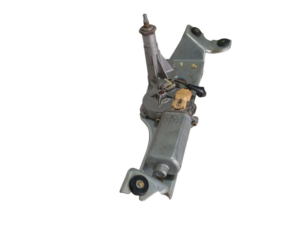 Maquina Limpador Traseiro Subaru Legacy Outback 2001 V358 5