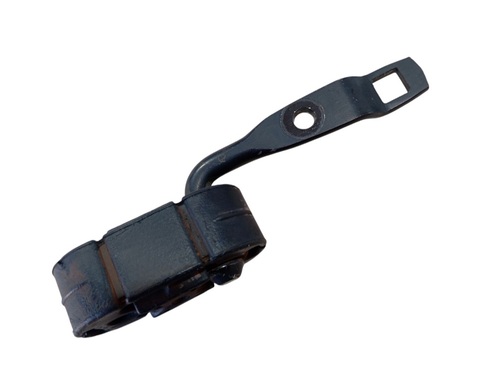 Suporte Coxim Escapamento Chryler Grand Caravan 2003 V578 3