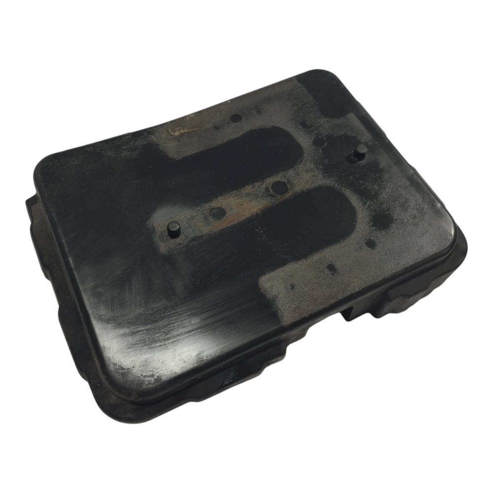 Tampa Bateria Honda Civic Lxr 2010 2015 V658