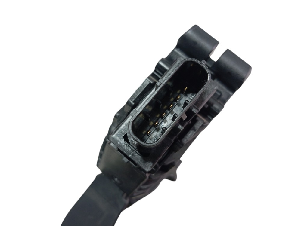 Pedal Acelerador Vw Nivus Hl Tsi 2024 V608 5