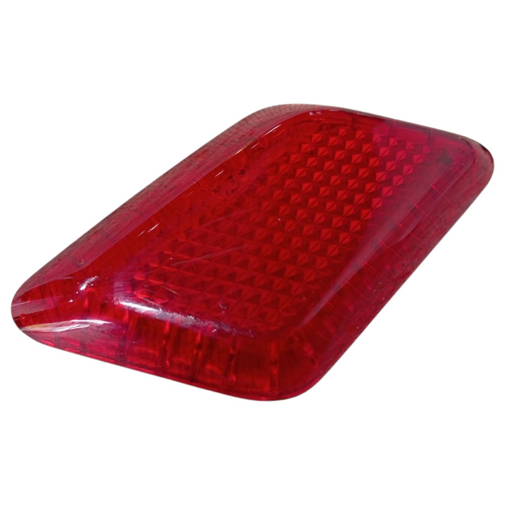 Lente Luz Porta Direita Land Rover Defender 21 2022 V645 2