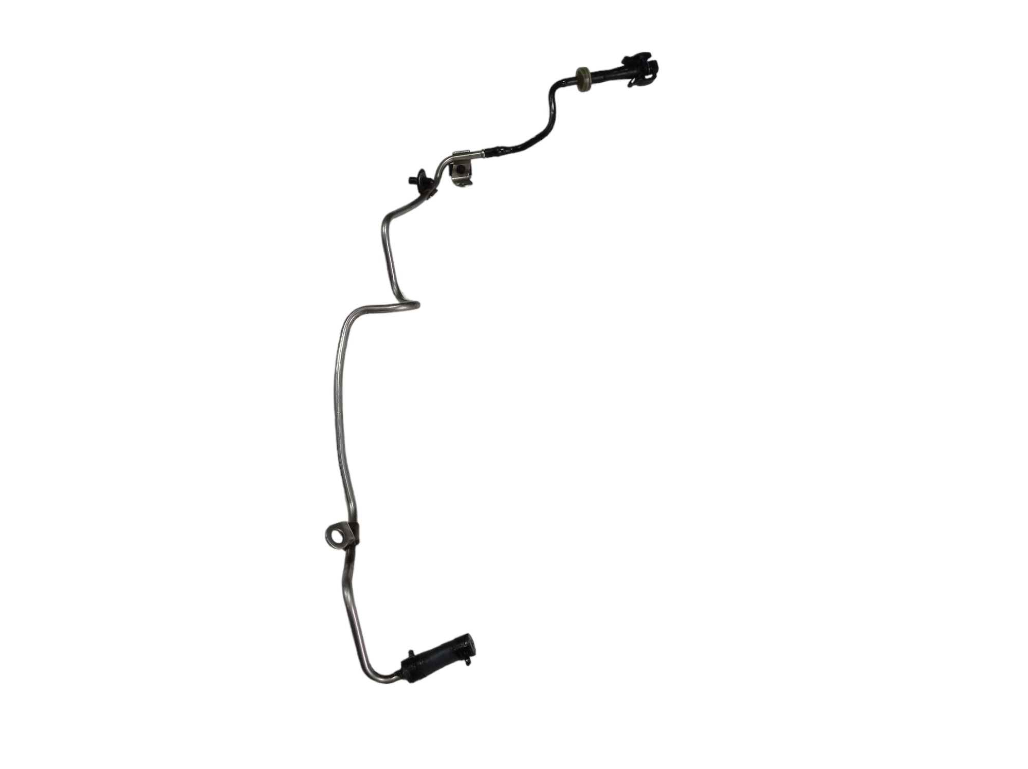 Mangueira Respiro Motor Land Rover Range Rover Sport V573 8