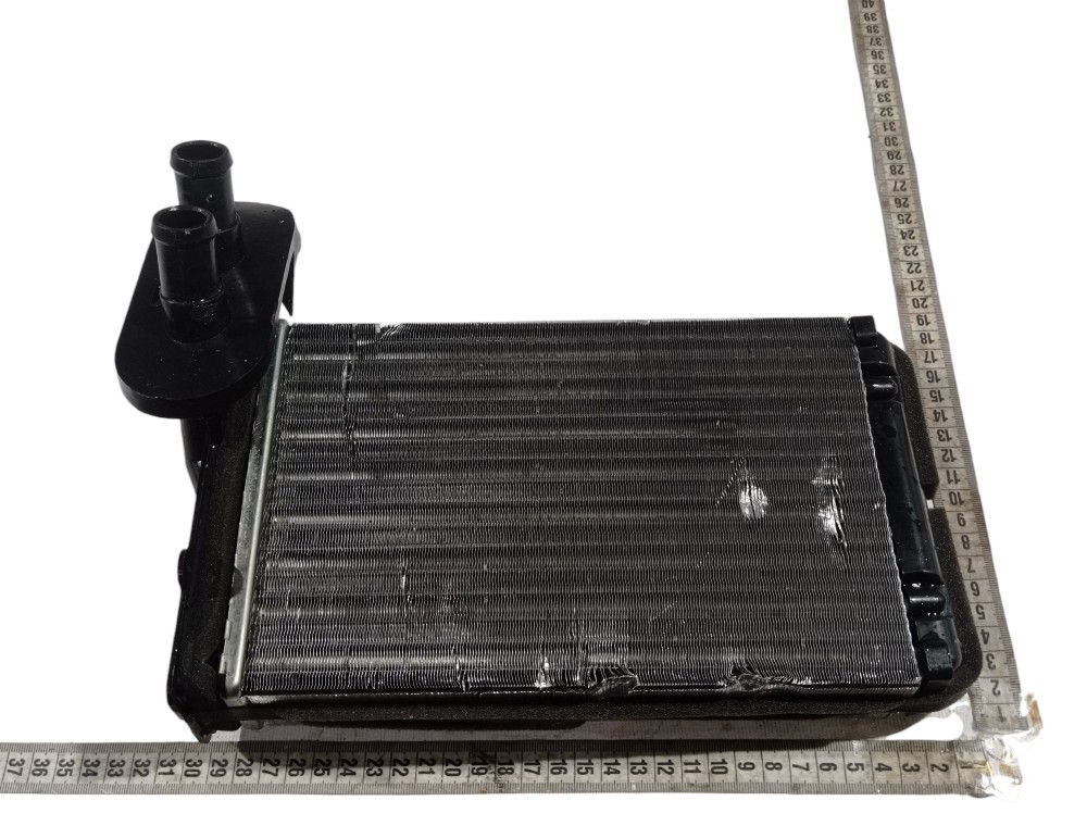 Radiador Ar Quente Chery Tiggo 2 Look 1.5 2020 V613 8