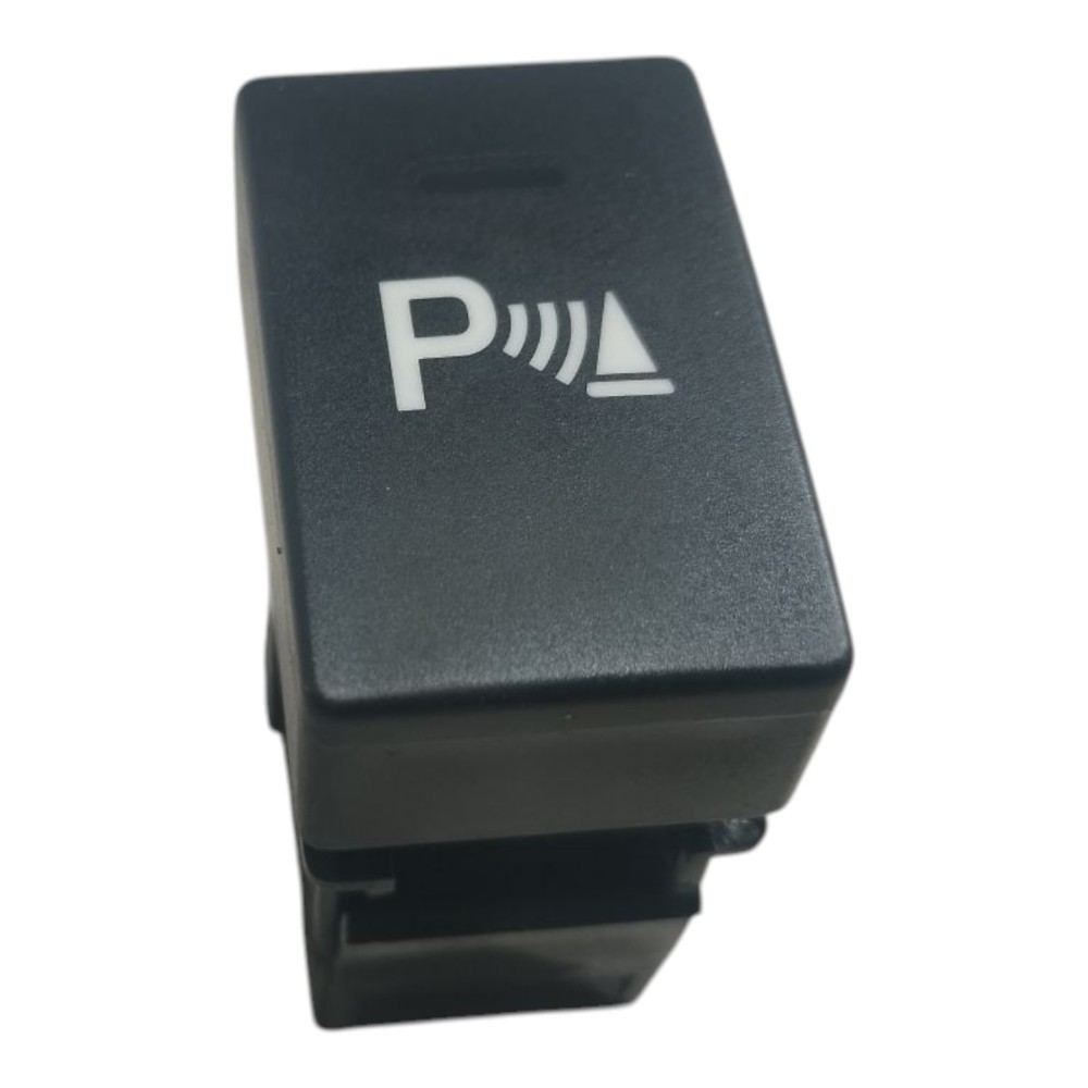 Botão P Sensor Estacionamento Honda Hrv 2016 A 2021 V660 1