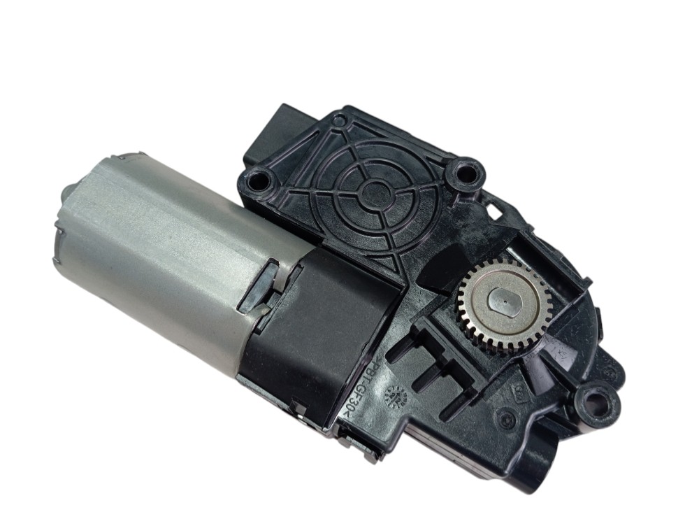 Motor Direito Teto Hyundai Creta Nline 2022 A 2024 V609 4